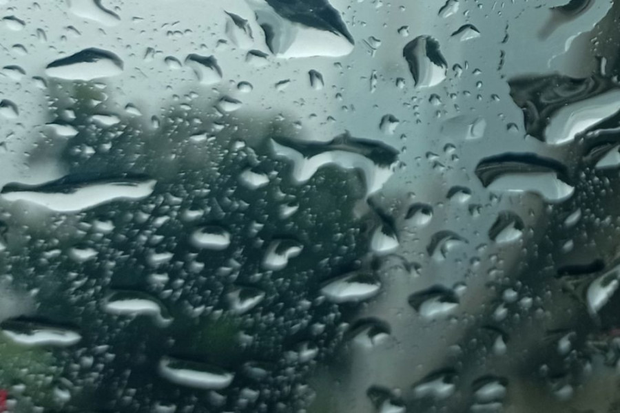 Prakiraan Cuaca dan Hotspot Riau, BMKG: Waspada Hujan dan Titik Panas di Beberapa Wilayah