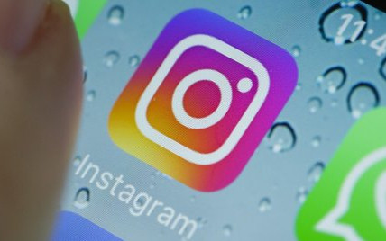 Gara-gara Postingan Instagram Miliarder Rusia Ini Rugi Rp 150 Triliun