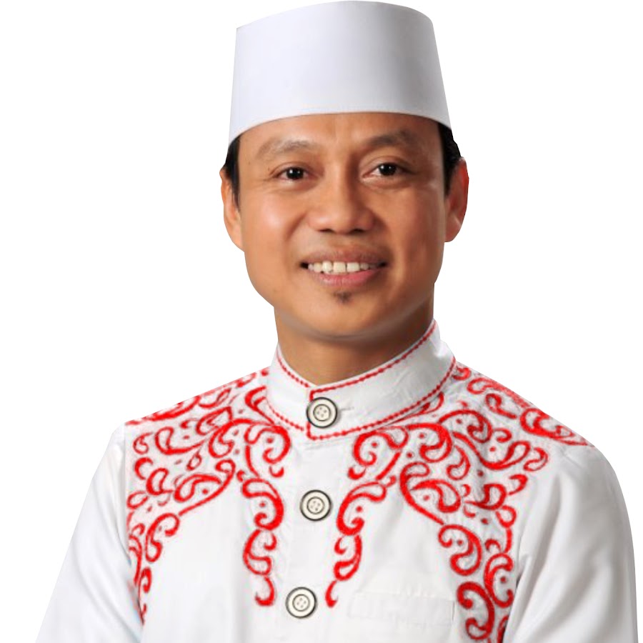 Pemko Pekanbaru Hadirkan Ustadz Das’ad Latif di Nikah Massal Gratis