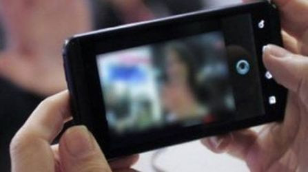 KPK Ingatkan Pejabat Pemda: Jangan Coba Kirim WA Porno, Nanti Kami Sadap!