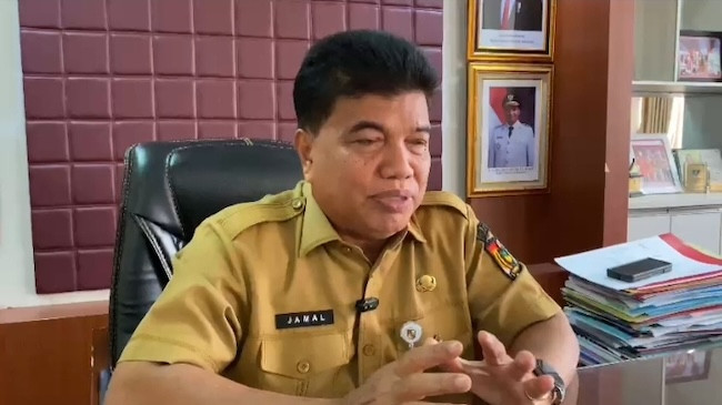 Perpisahan Sekolah Jangan Jadi Beban, Disdik Minta Orang Tua Berani Menolak