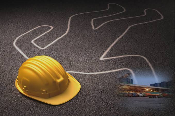 Disnaker Riau Investigasi Kronologi Kecelakaan Kerja di Blok Rokan