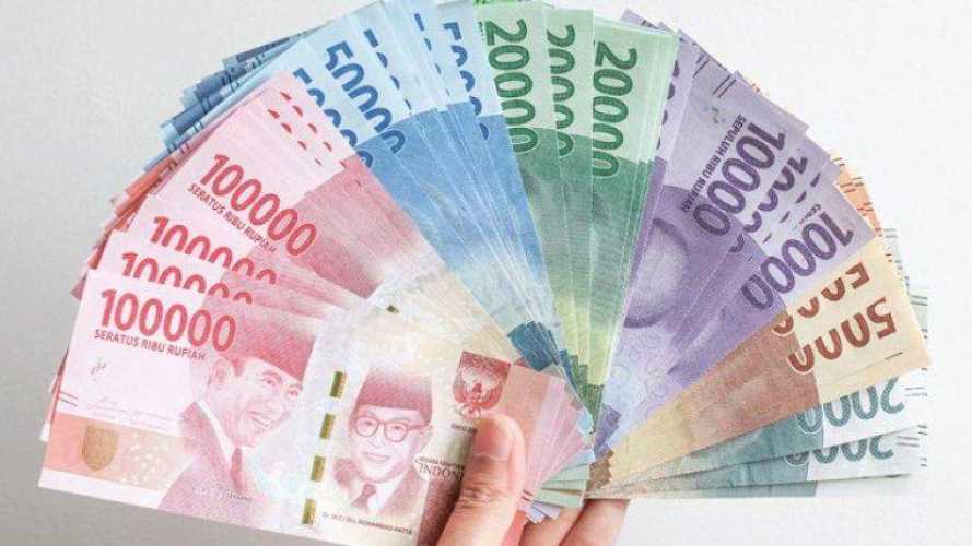 Target Realisasi Investasi Riau Naik Jadi Rp100 Triliun