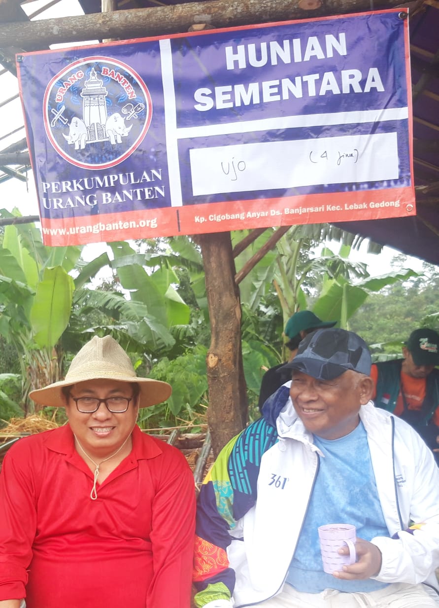 SMSI Apresiasi Keputusan Presiden Soal Penundaan Pembahasan RUU Klaster Ketenagakerjaan 