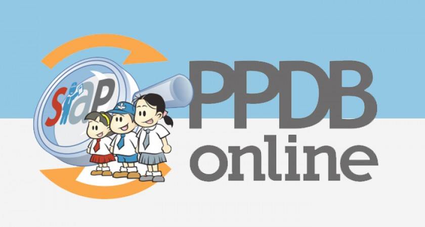 Hari Pertama PPDB di Pekanbaru Berjalan Lancar, 8.600 Siswa Sudah Mendaftar