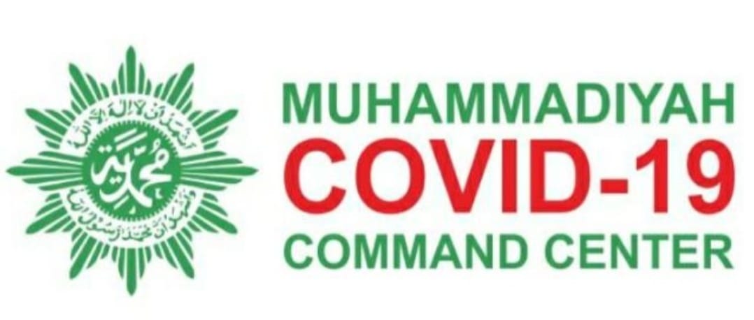 Tangkal Penyebaran Corona, PW Muhammadiyah Riau Bentuk Satgas Penanggulangan Covid-19
